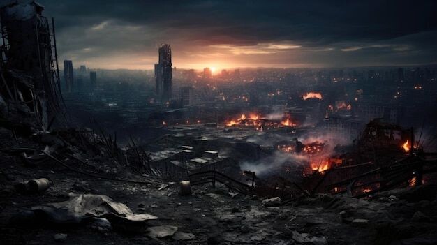 Для верующих в Иисуса Христа