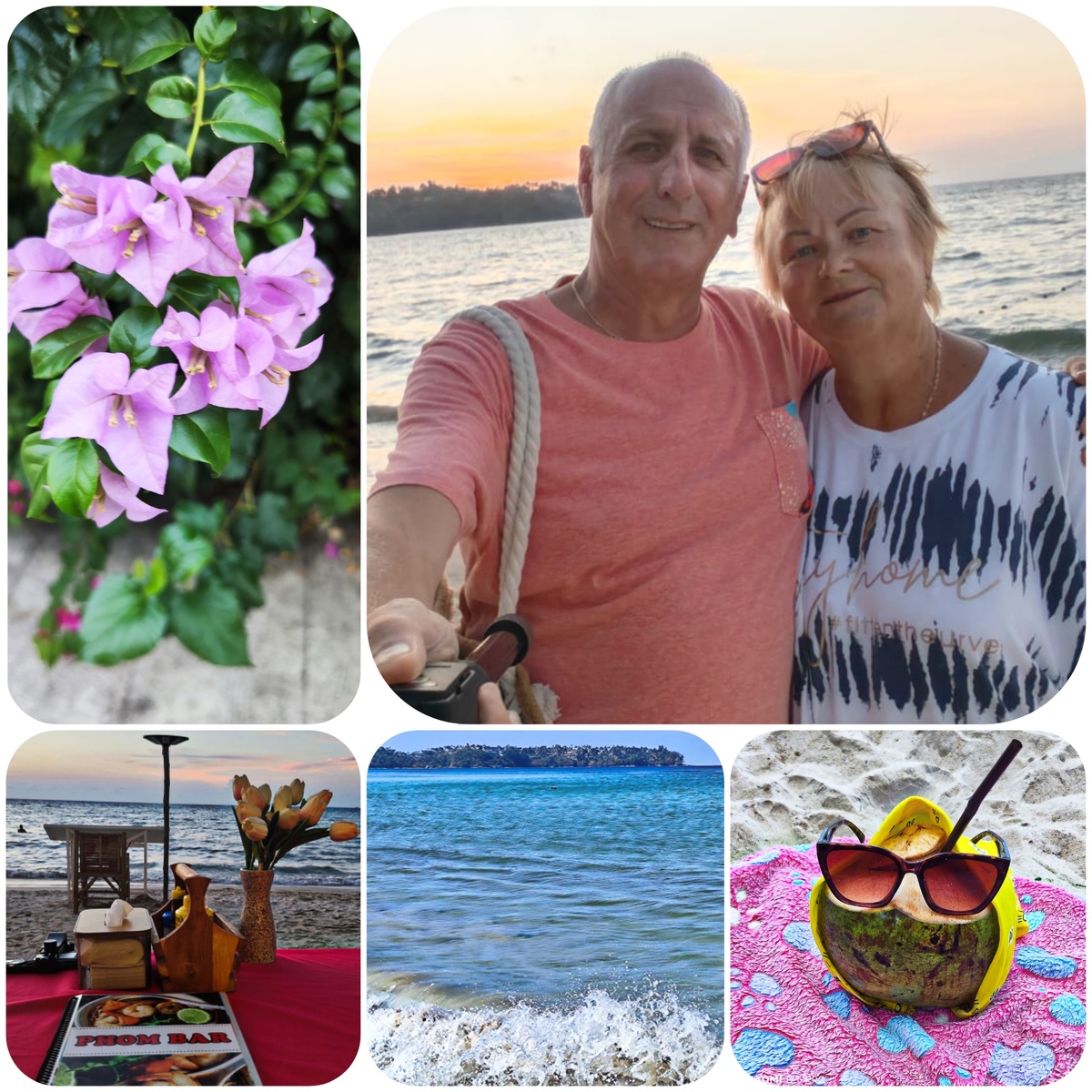 Коллаж автора.