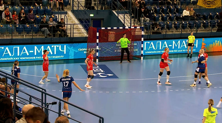    © АО "ТВ Центр"