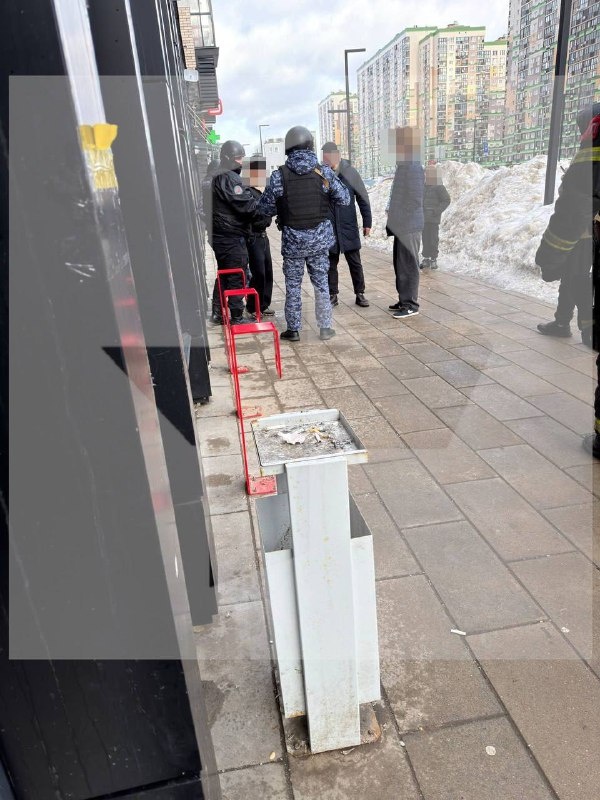 сообщил источник РЕН ТВ.
