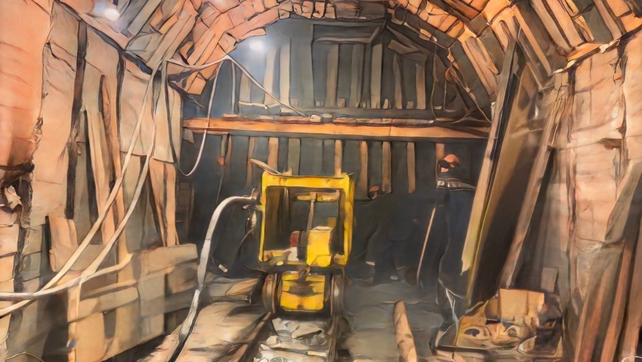    Автор фото: t.me/podzemnik_spb