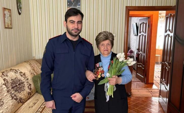    Курский следком