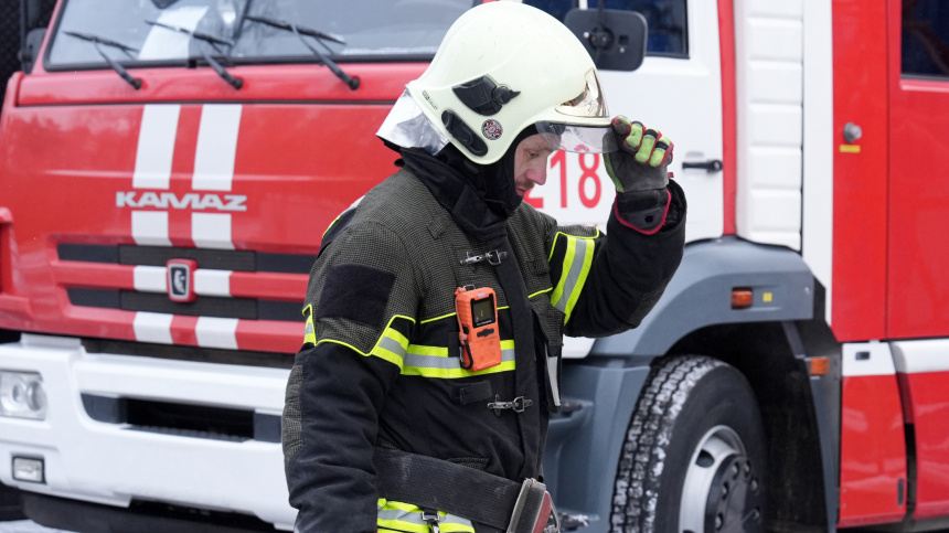    Фото: ИЗВЕСТИЯ/Андрей Эрштрем; 5-tv.ru