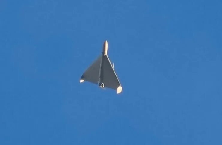    Фото: AP Photo/Efrem Lukatsky