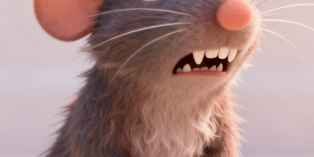 Мур-Мурка и волшебный ошейник. Часть 128, 129, 130