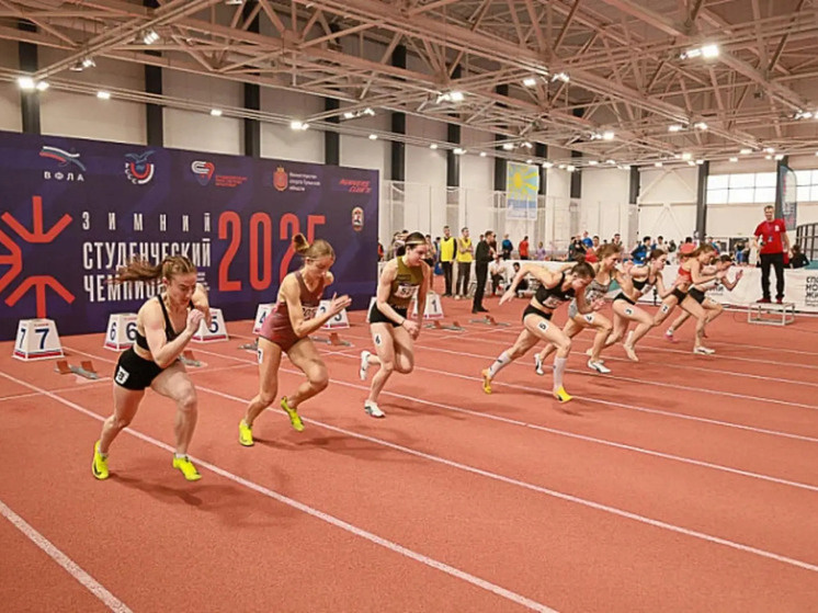     Фото: администрация Тулы