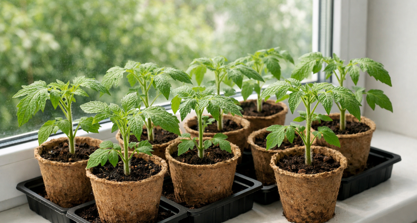    нейросеть ChatGPT