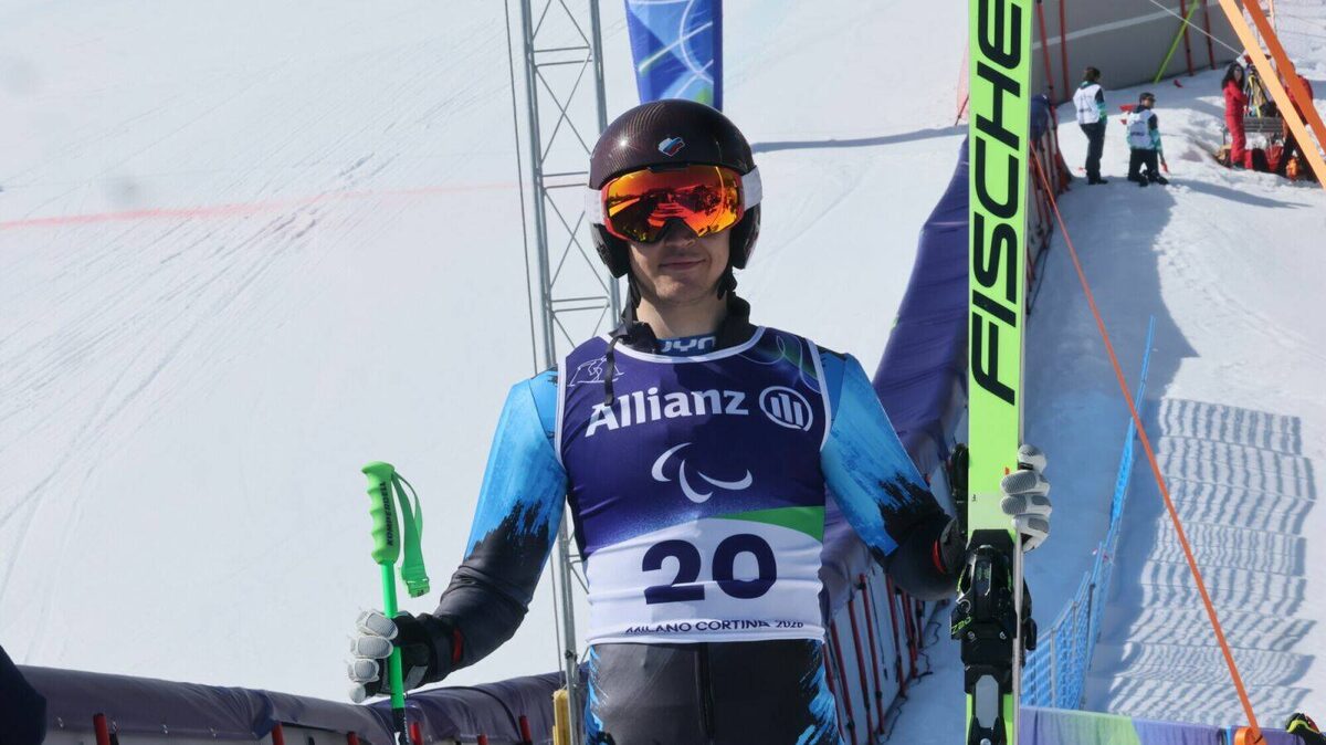 Фото: paralymp.ru