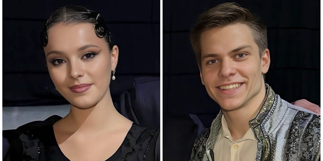 Шоу «Ледниковый период — 2026»: Щербакова едва не сорвалась с поддержки, Косторная — с новой прической. Мои впечатления от 7-го выпуска