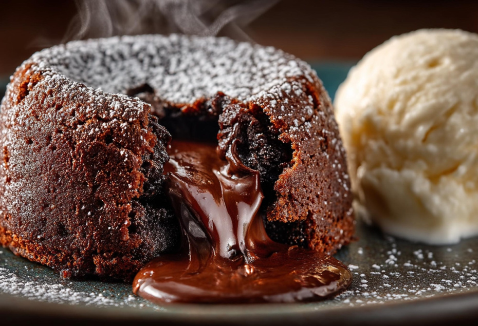    Создано ИИ/NEWS.ru