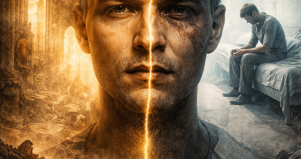 Если убрать религию, исчезнет ли зло?