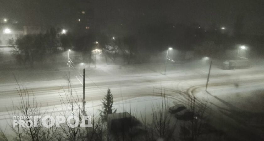    Фото редакции