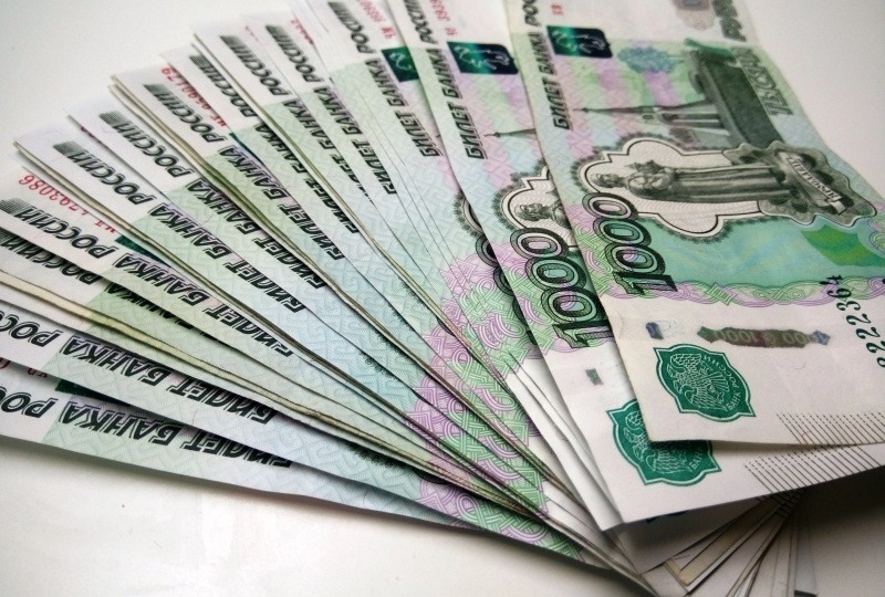 Жителям Башкирии рассказали, как подработать в праздничные выходные