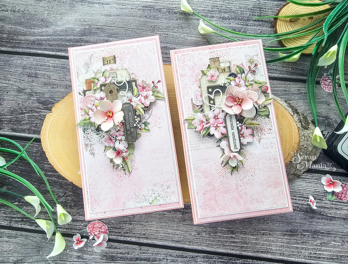 Больше фото в галерее. Листайте ➡