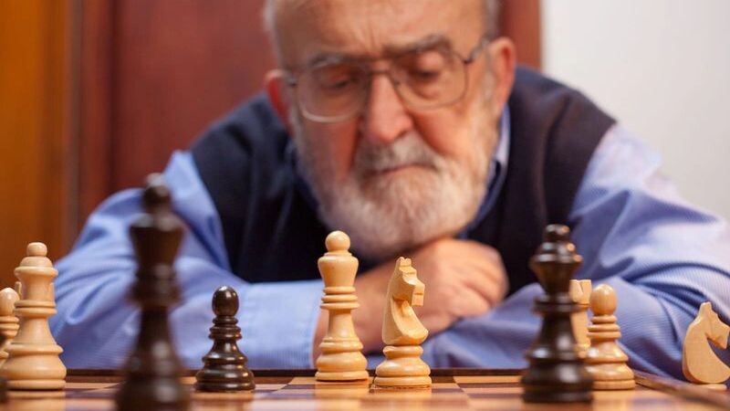    Фото: aerogondo2/Shutterstock/Fotodom