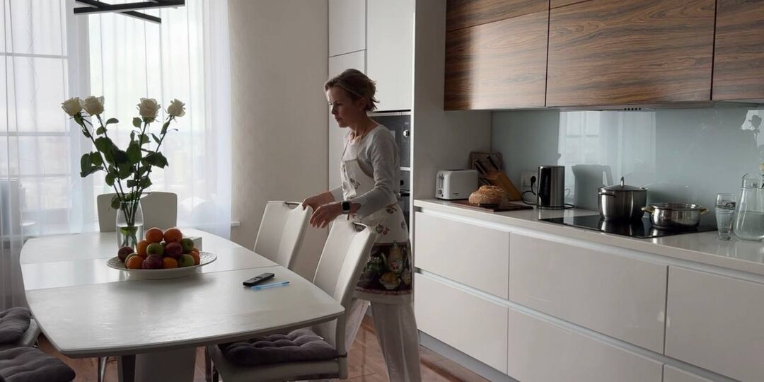 Сегодня будет новое видео