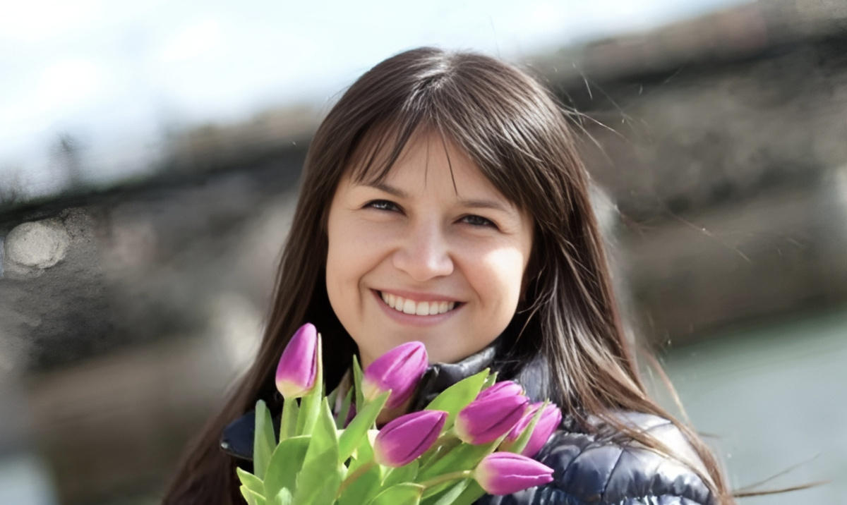 Прости-второй шанс.  Designed by Freepik