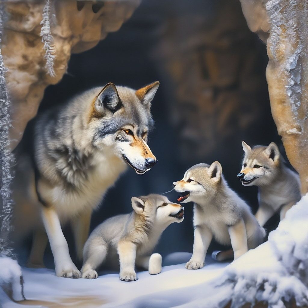 Фото из Яндекса