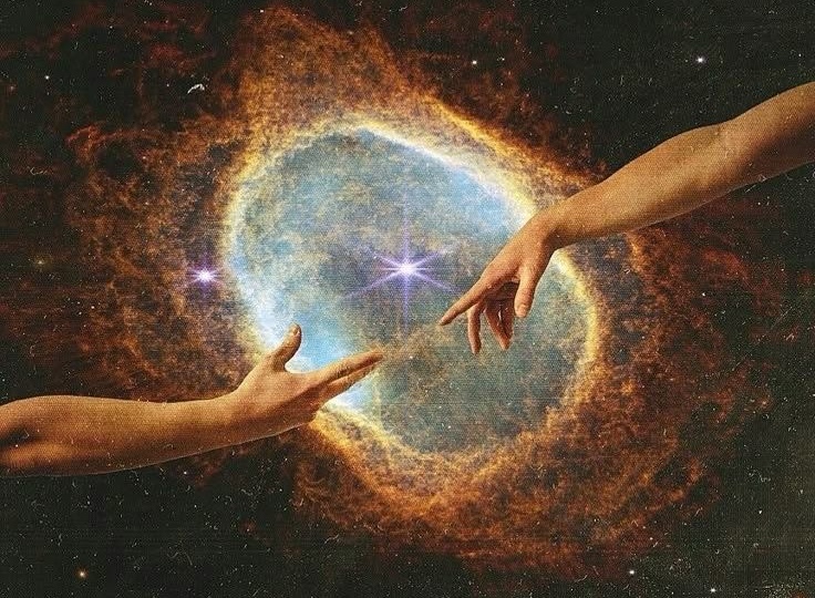 Любовный магнит: каких партнёров в плюсе и минусе притягивает каждый знак зодиака, честный разбор