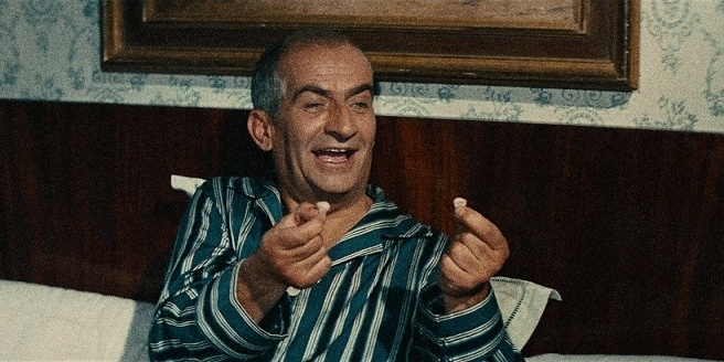 Эти 8 фильмов из 80-х все незаслуженно забыли - и зря