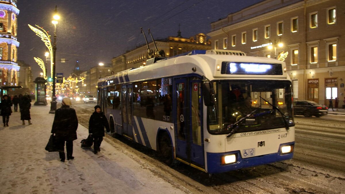    Фото: Global Look Press