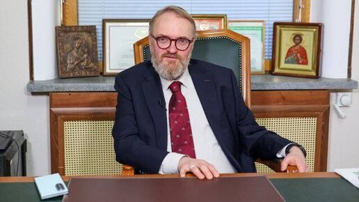 Битва за нравственность