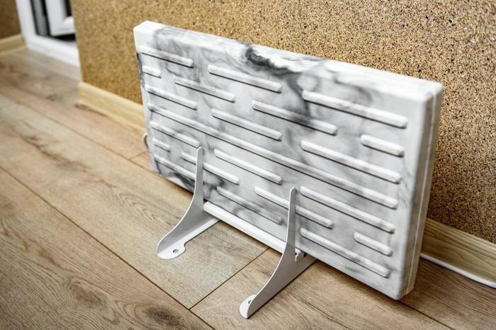 Обложка © Shutterstock / FOTODOM / Natallia Ploskaya