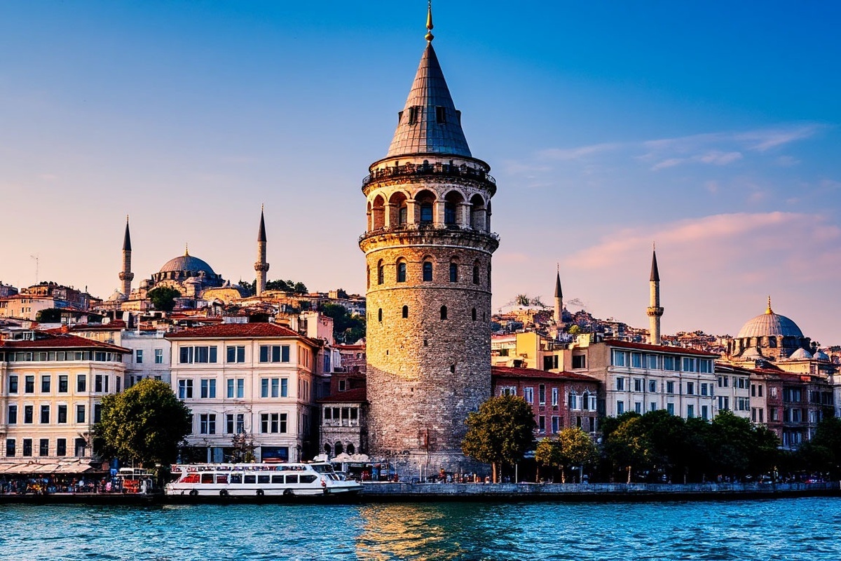    Фото: коллаж RuNews24.ru