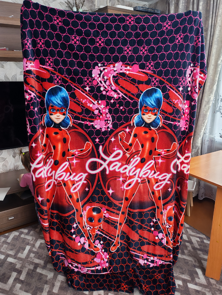 Личное фото автора канала