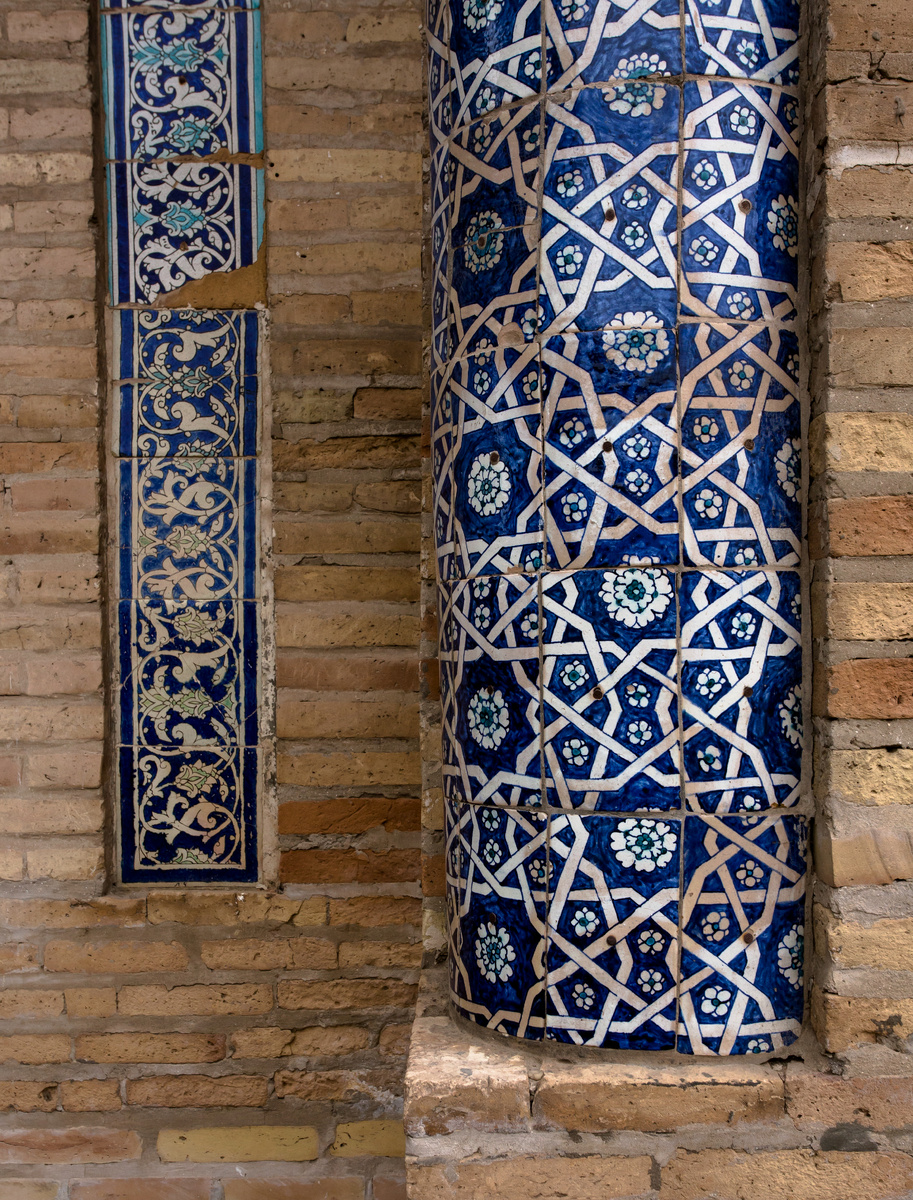 Фото И.Кривцова