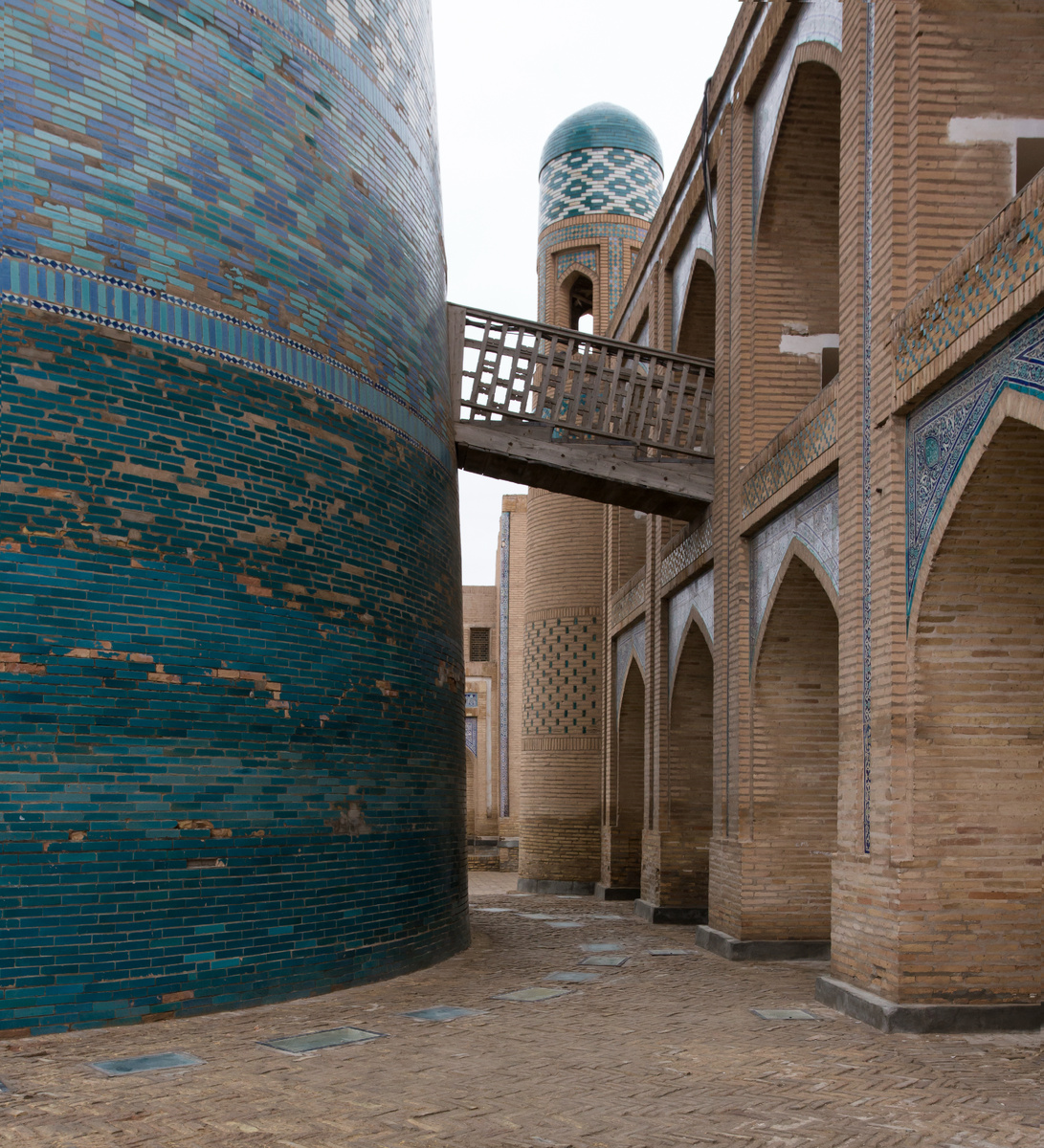 Фото И.Кривцова