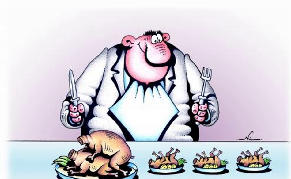 Из открытых источников