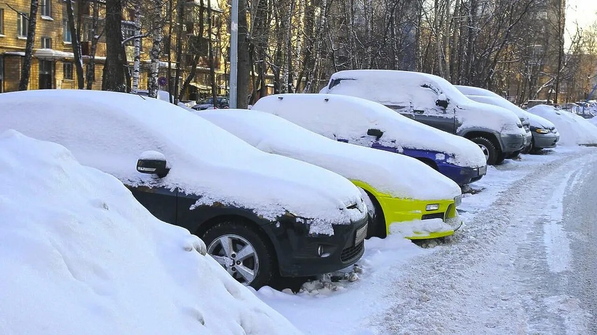 Фото из открытых источников 