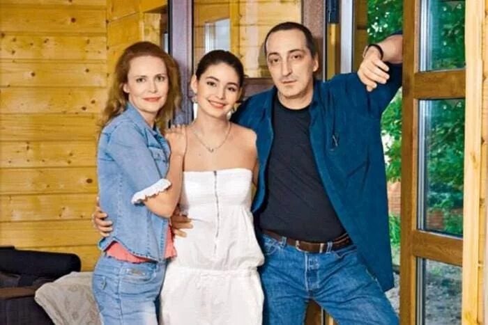 Яндекс-картинки