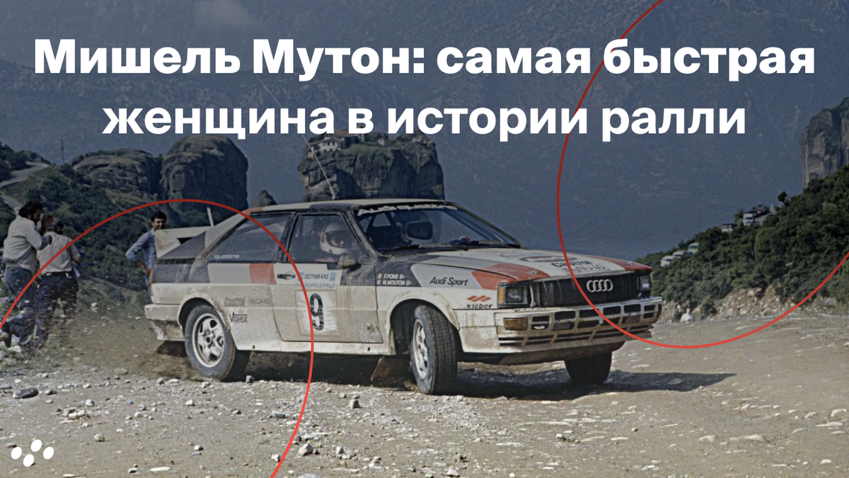 Источник: лизинговая компания CARCADE