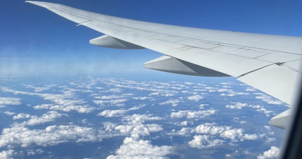 Супруга игрока «Спартака» Умярова вернулась в Россию из Дубая