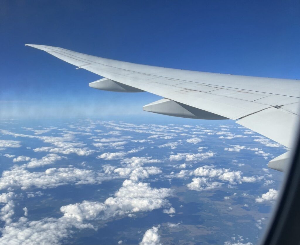    Варвара Достоевская