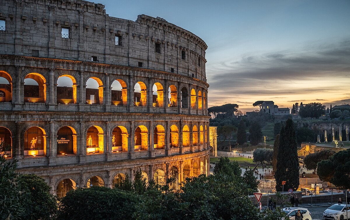 Италия. Фото взять с "яндекс.картинки"