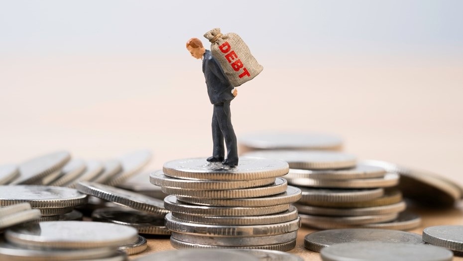 Фото: Dilok Klaisataporn / Shutterstock / FOTODOM