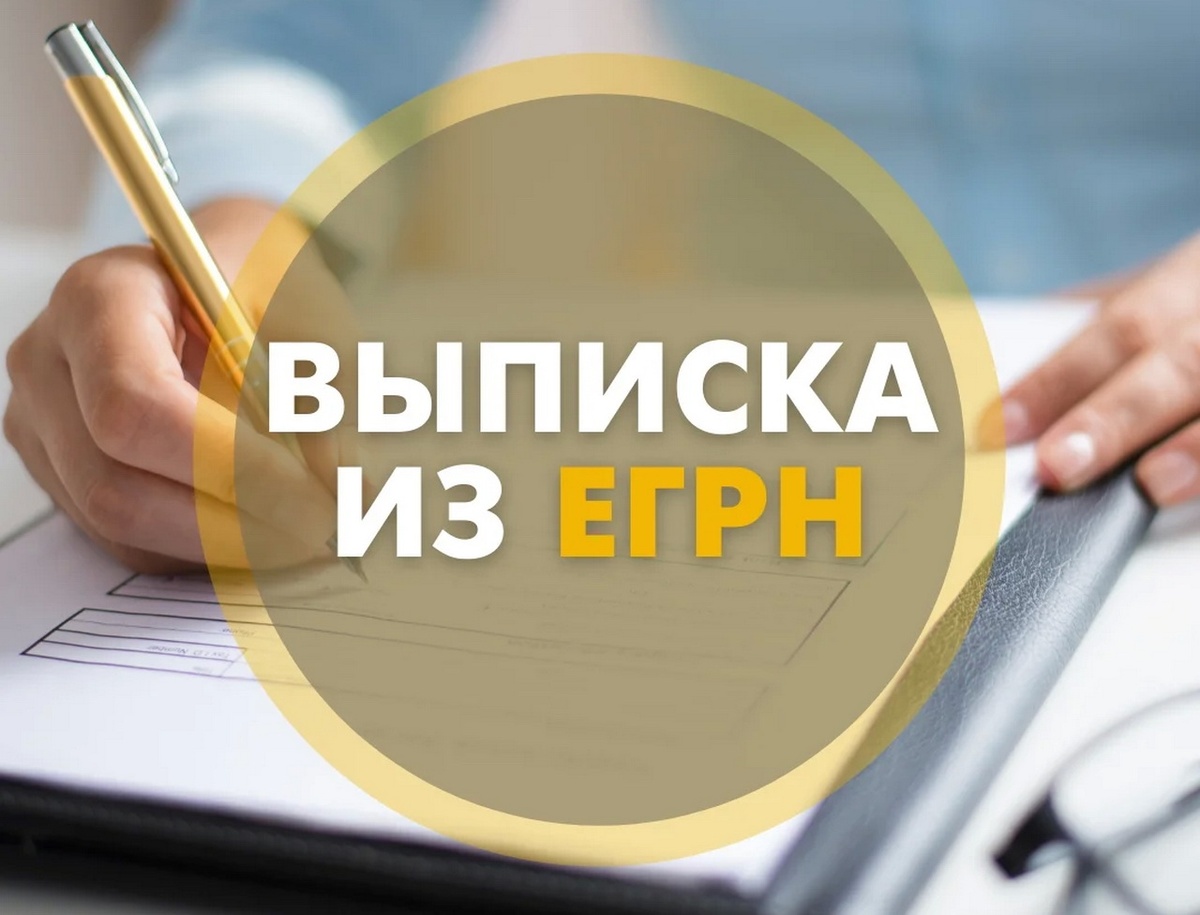 https://займы-рф.рф/
