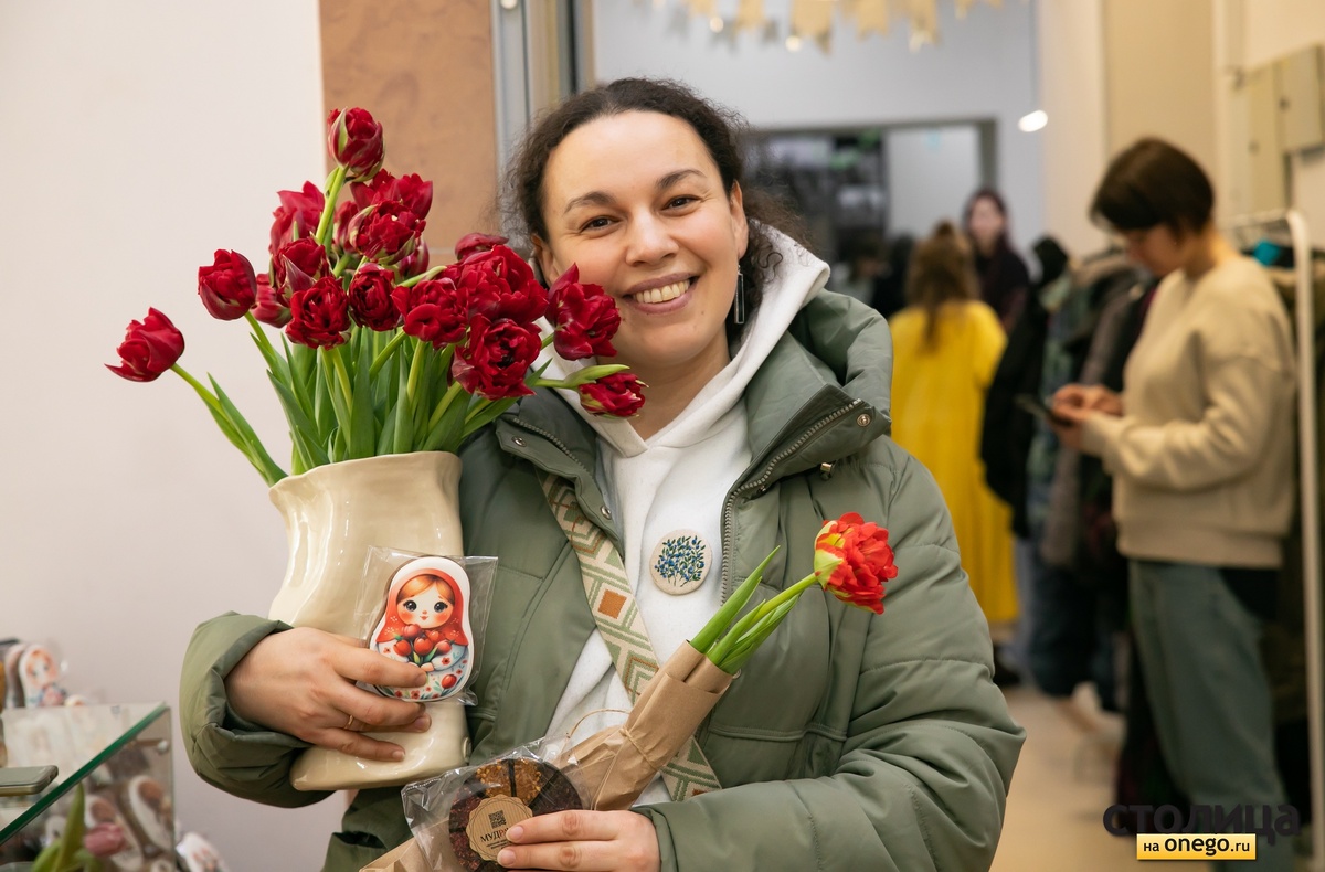    фото: © Людмила Корвякова