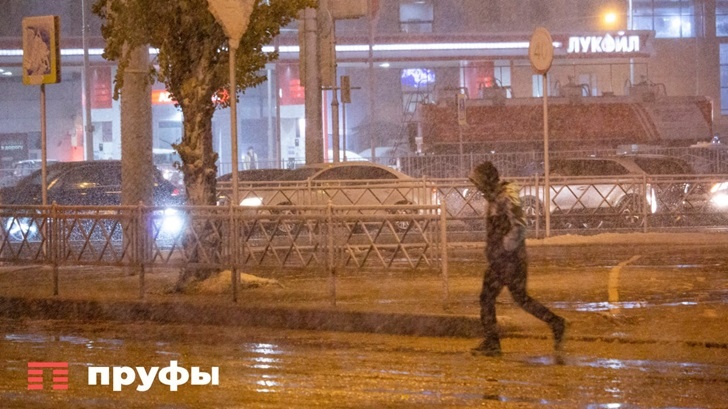    Фото: Пруфы