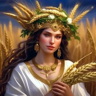 Возлюбленные Зевса: титаниды и богини. Три великие истории любви, изменившие мир