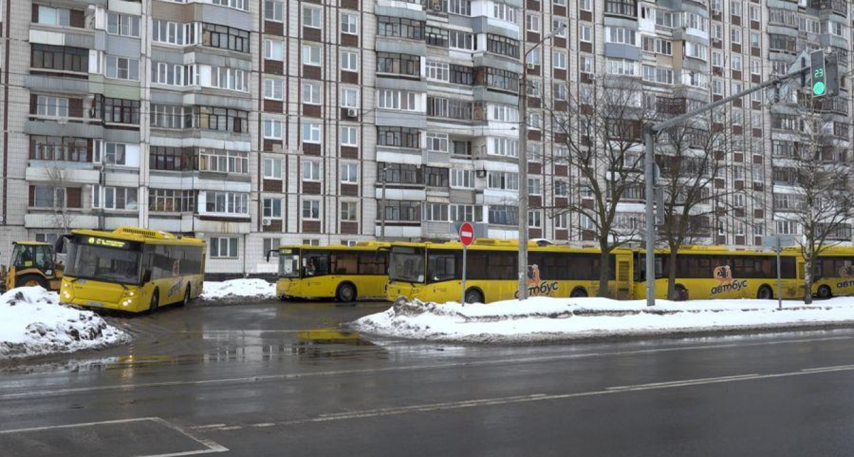    Фото: архив ГТРК «Ярославия» с сайта vesti-yaroslavl.ru