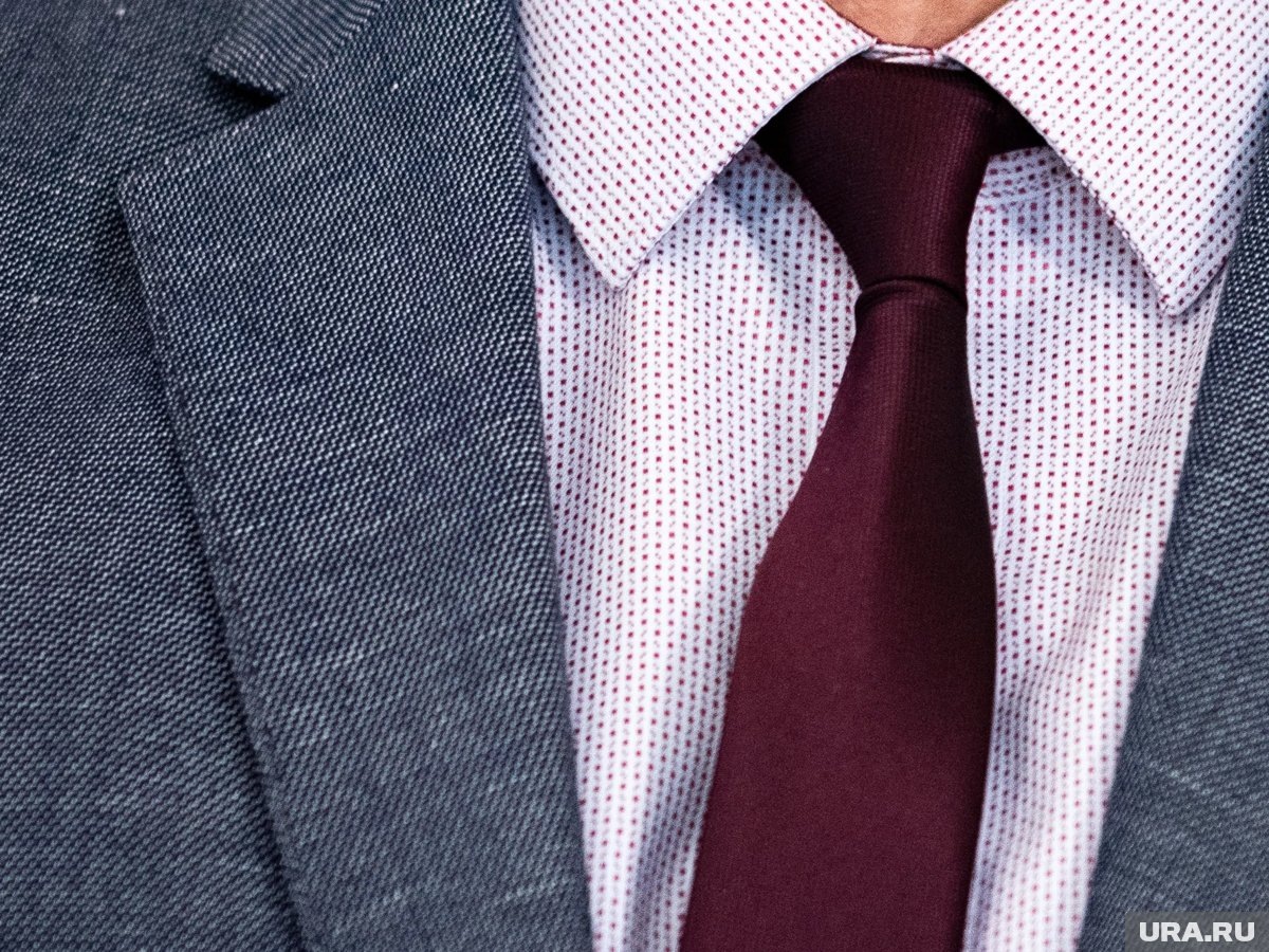     Петр Шереметев из знатного рода возвращается в Россию после эмиграции