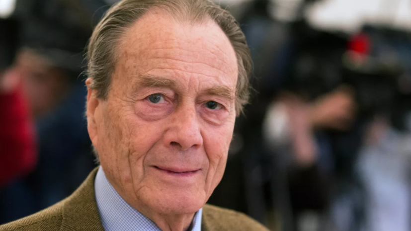   РИА Новости