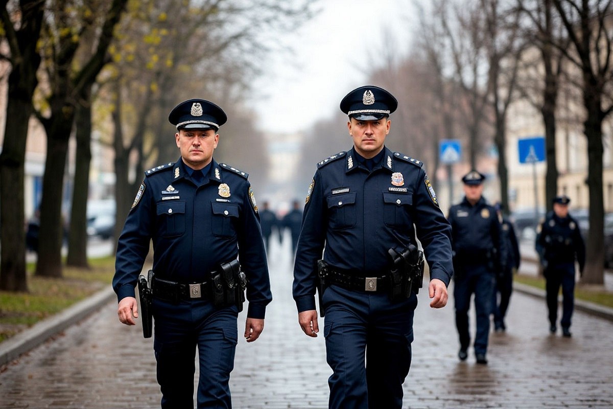    Фото: коллаж RuNews24.ru