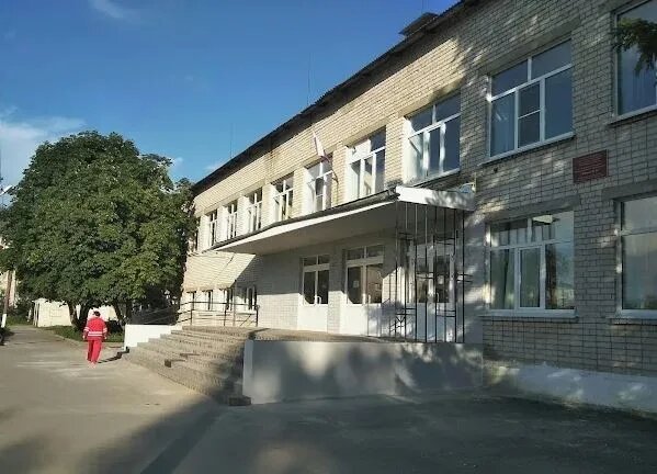    Фото: ru.polomap.com