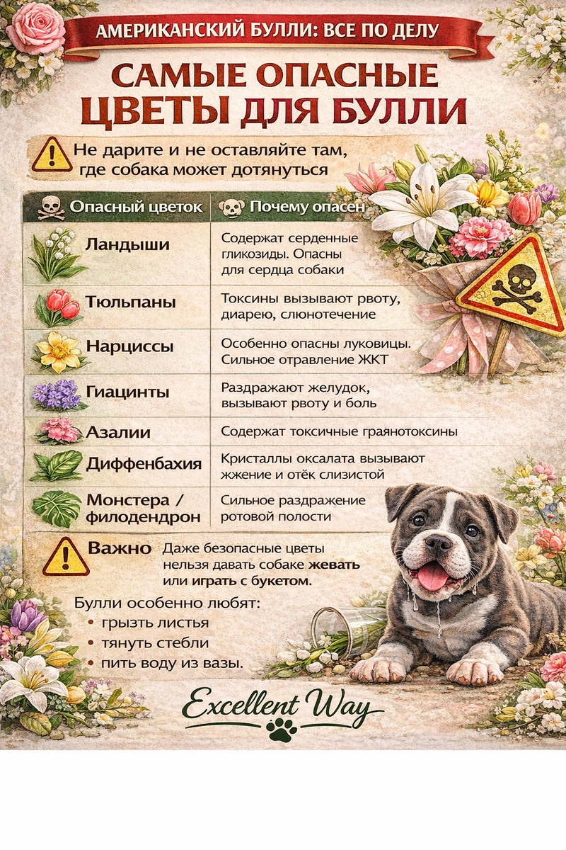 Шпаргалка-напоминалка для читателей нашего канала