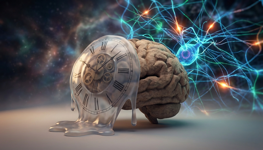 Почему мозг может забыть новую информацию уже через 48 часов